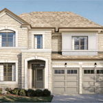 Taywood Estates – 1