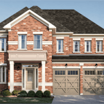 Taywood Estates – 2