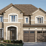 Taywood Estates – 3