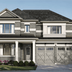 Taywood Estates – 4