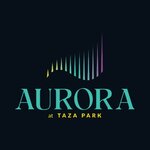 Aurora at Taza Park
