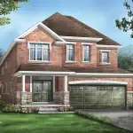 Bayview Trail – Seville-1-1