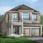 Bayview Trail – Seville-4-2