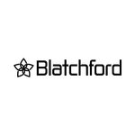 Blatchford