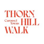 Carousel Towns at Thornhill Walk