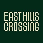 Metro Towns at East Hills Crossing