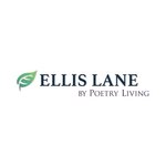 Ellis Lane by Poetry Living
