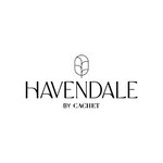 Havendale