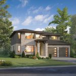 Westwind Shores – 50′ Detached