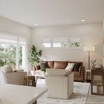 Metro Towns at East Hills Crossing Metro Towns at East Hills Crossing