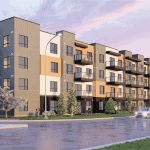 Mintoft Place on Blackfoot Trail – 1