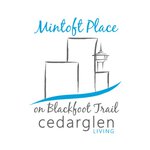 Mintoft Place on Blackfoot Trail