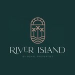 River Island