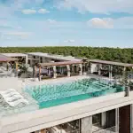 Rooftop-aereal-view-scaled