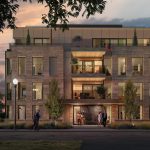 The Aristocrat - Hero Rendering The Aristocrat – Hero Rendering