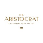 The Aristocrat