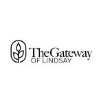 The Gateway of Lindsay