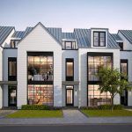 The Shore Club – 1