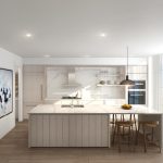 SUN-SHOR-W-WD-13915-PRE-REG-HOMES