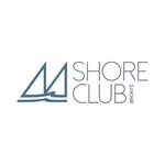 The Shore Club