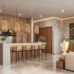 Unit-1-kitchen-scaled