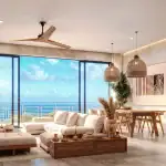 Unit-1-living-room-white-scaled