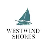 Westwind Shores