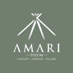 Amari Uptown