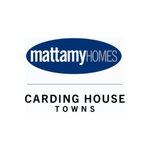 Carding House Towns