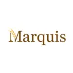 Marquis Meadows