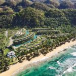 Silver Beach Silver Beach