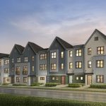 Poppy at Rangeview – 1 (2)