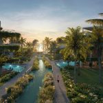 Silver Beach Silver Beach