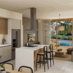 Silver Beach Silver Beach