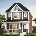 Southfork - Laned Homes 9 Southfork – Laned Homes 9