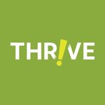 Thrive