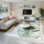 2023_04_12_03_18_17_union_02