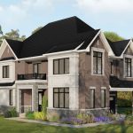 Summer Valley – 40′