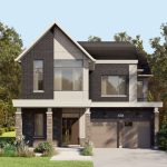 Summer Valley – 42′