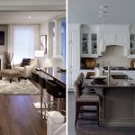 Wateridge Village at Rockcliffe