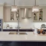 Wateridge Village at Rockcliffe