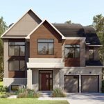 Summer Valley – 50′