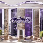 Altitude – Salon 1