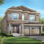 Ivy Rouge – 36′ Detached – 1