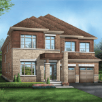 Ivy Rouge – 45′ Detached – 1