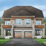 Ivy Rouge – Semi – 2