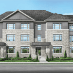 Ivy Rouge – Towns – 2