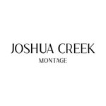 Joshua Creek Montage