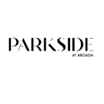 Parkside at Arcadia
