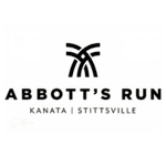 Abbott’s Run